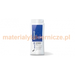 STOKO STOKODERM GLOVE&GRIP materialylakiernicze.pl
